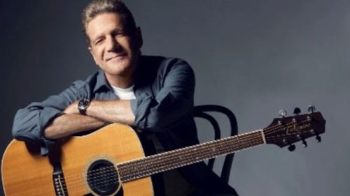 eagles-glenn-frey