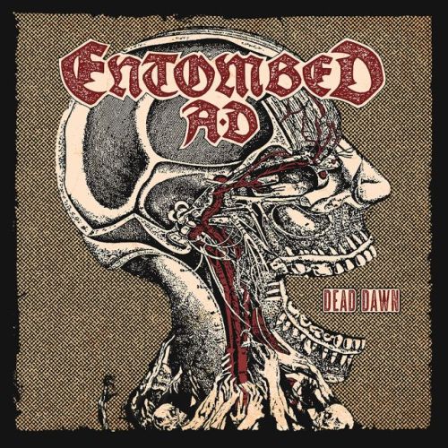 entombed-a-d-2016-dead-dawn