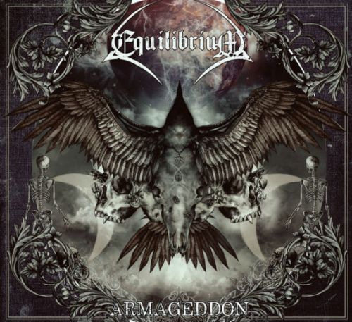 equilibrium_-_2016-armageddon1