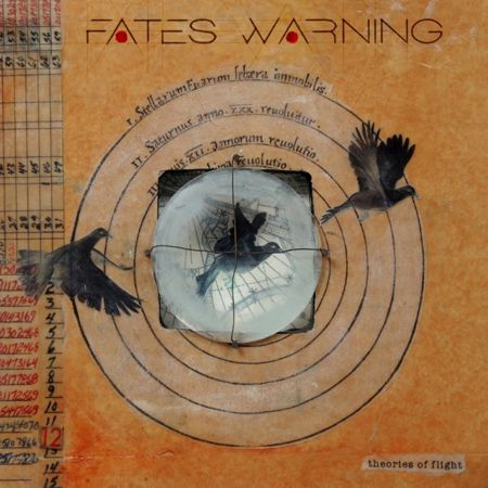 fates-warning-2016-theories-of-flight