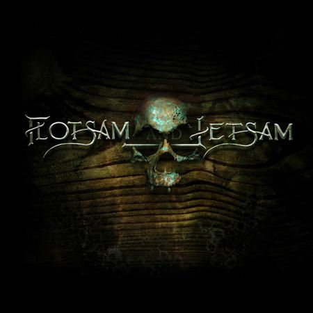 flotsam and jetsam 2016