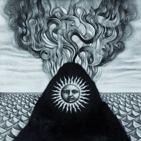 gojira-2016-magma