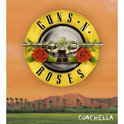 guns-reun-coachella