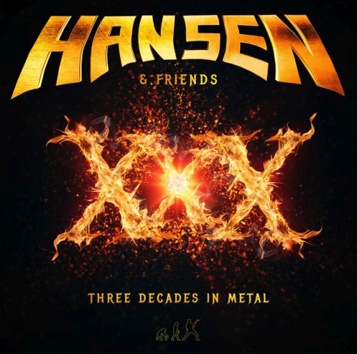 hansen-2016-xxx