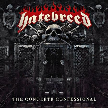hatebreed-2016-the-concrete-confessional