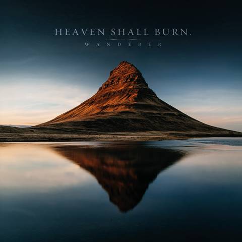 heaven-shall-burn-2016-wanderer