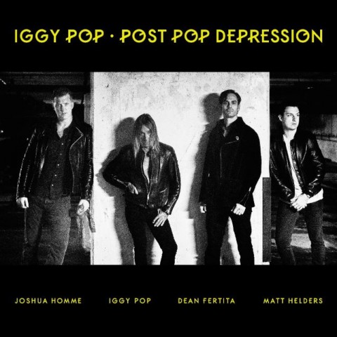 iggy-pop-joshua-homme-post-pop-depression