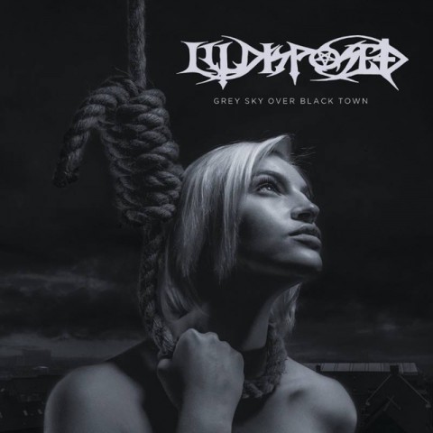 illdisposed-2016-grey-sky-over-black-town
