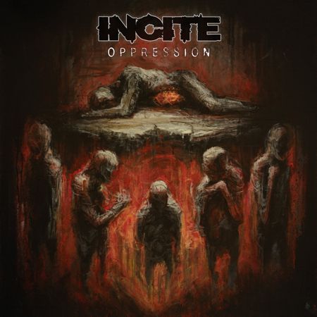 incite-2016-oppression