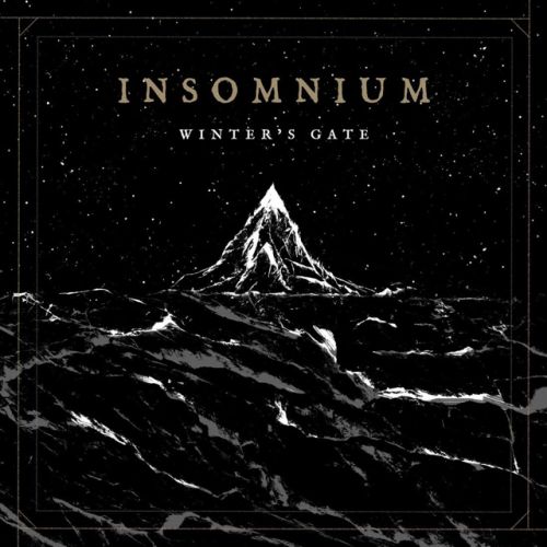 insomnium-2016-winter-gate