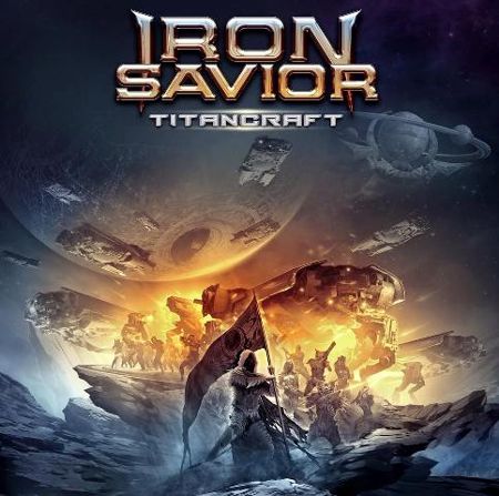 iron-savior-2016-titancraft