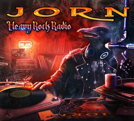 jorn-heavy-rock-radio