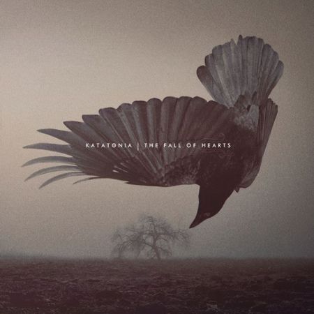 katatonia-2016-the-fall-of-hearts