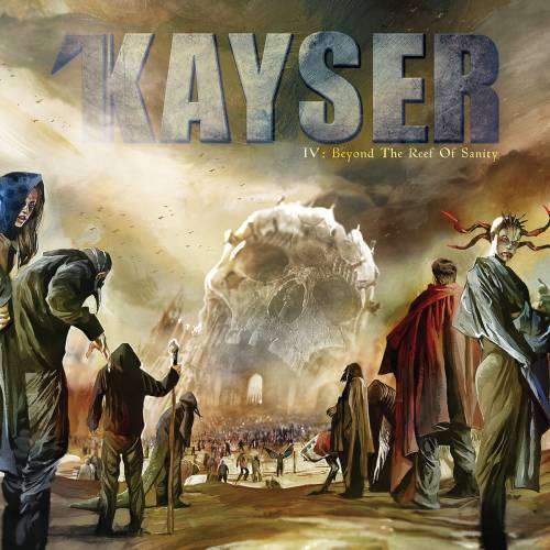 kayser-2016-IV