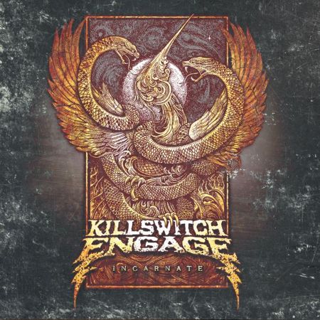 killswitch-engage-2016-incarnate