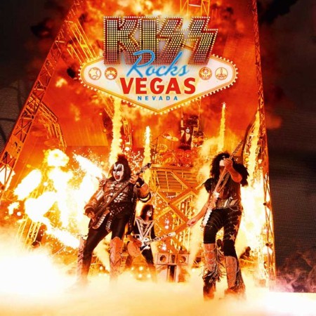 kiss-rocks-vegas-dvd