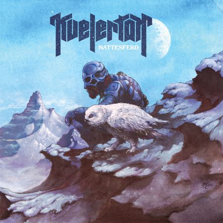 kvelertak-2016-nattesferd