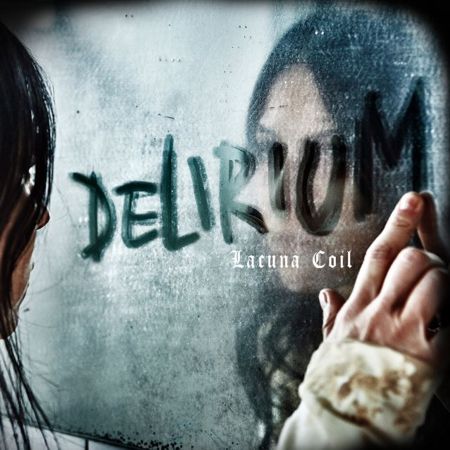 lacuna-coil-2016-delirium