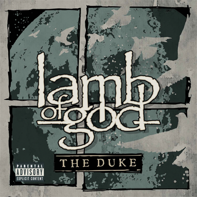 lamb-of-god-the-duke-ep