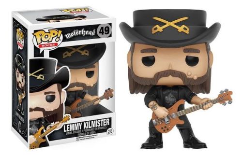 lemmy-pop-vinyl-figure