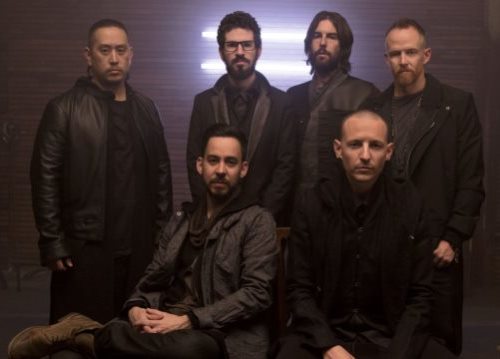 linkin-park