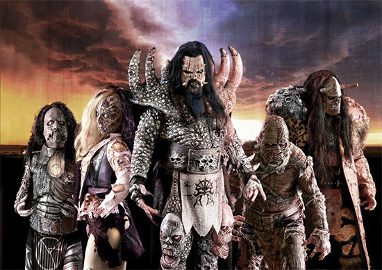 lordi