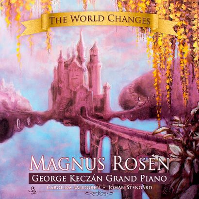 magnus-rosen-2016-the-world-changes