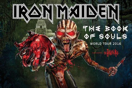maiden-book-of-souls-wolrd-tour