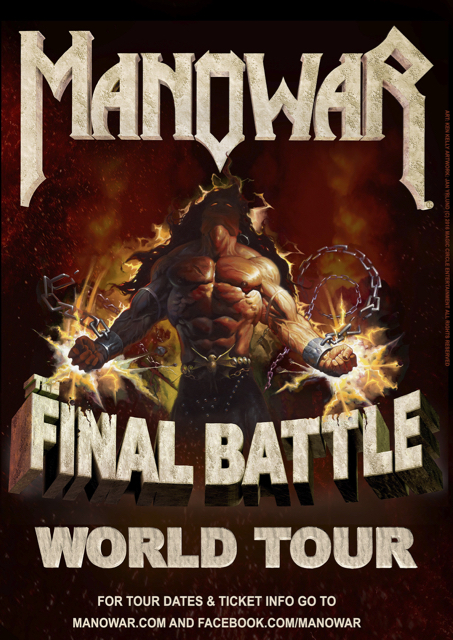 manowar-final-battle-tour