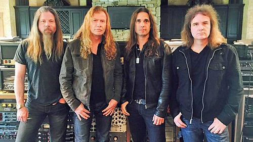 megadeth-2015