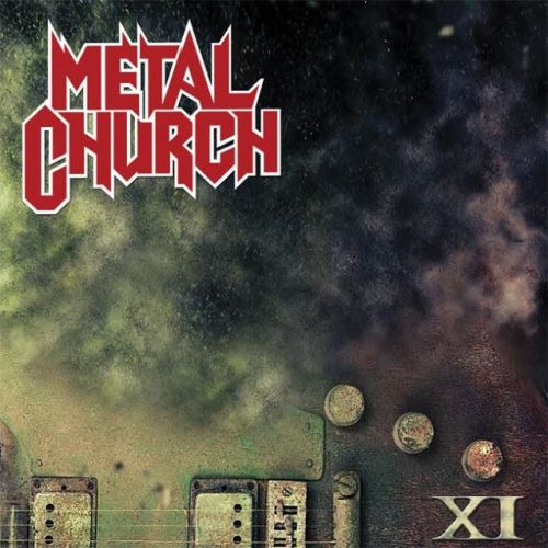 metal-church-2016-xi