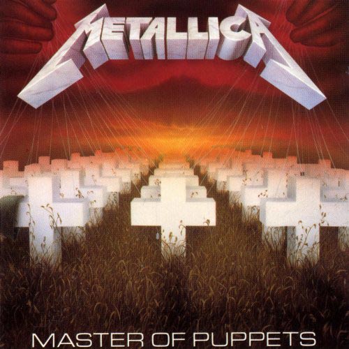 metallica-1986-master-of-puppets-