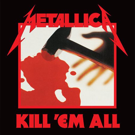 metallica-kill-em-all