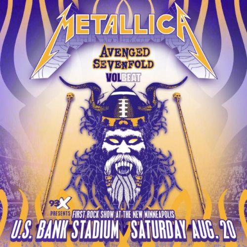 metallica-minneapolis-stadium-poster