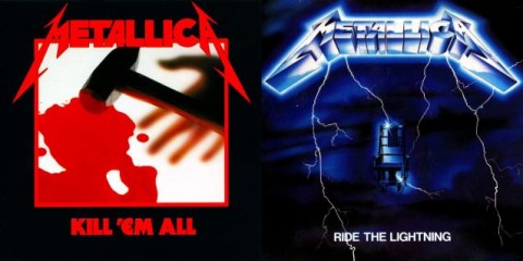 metallica-remastered-kill-ride