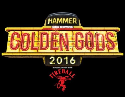 mh-golden-2016