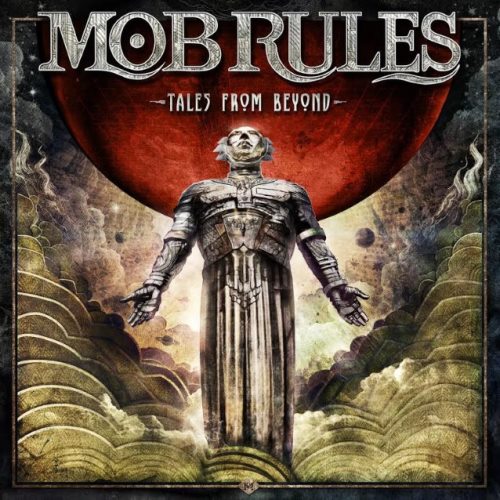 mob-rules-2016-tales-from-beyond