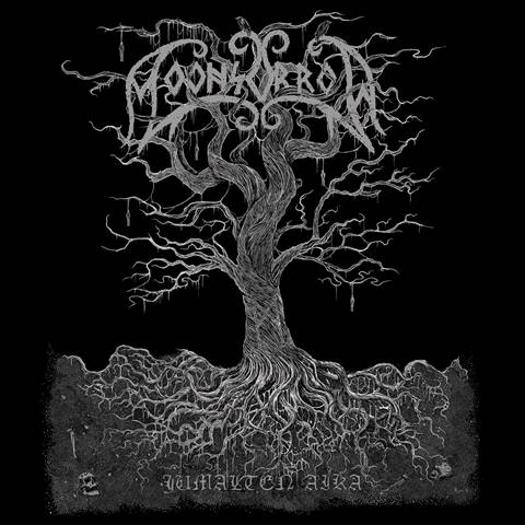 moonsorrow-2016-jumalten-aika