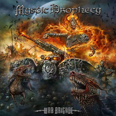 mystic-prophecy-2016-war-brigade