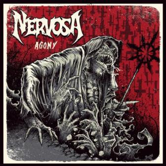 nervosa-2016-agony5