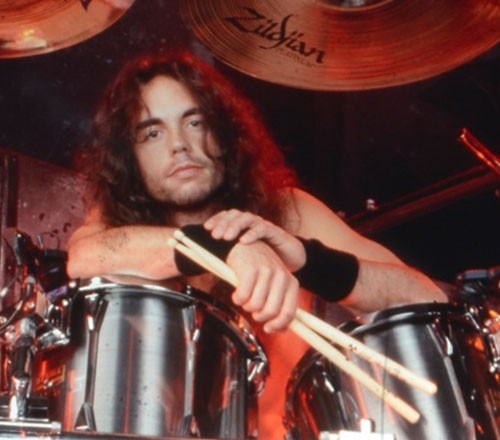 nick-menza-megadeth