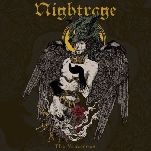 nightrage-2017-the-venomous