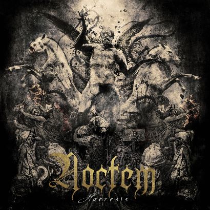 noctem-2016-haeresis