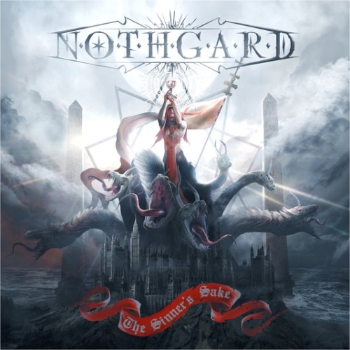 nothgard-2016-the-siners-sake