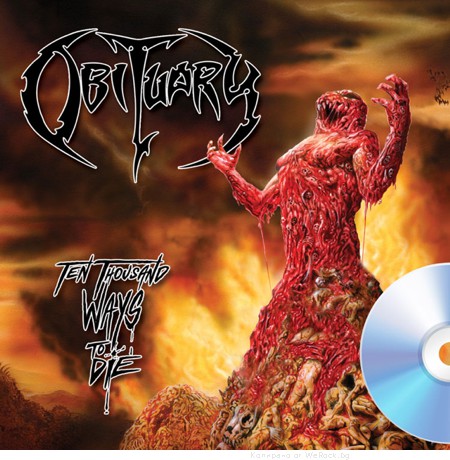 Obituary