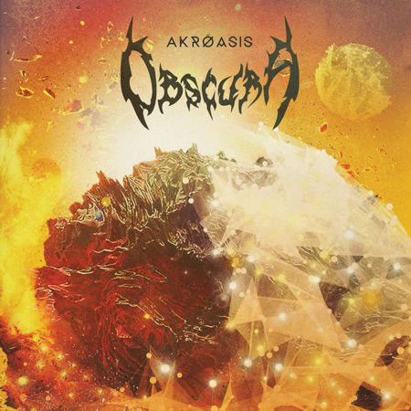 obscura-2016-akroasis