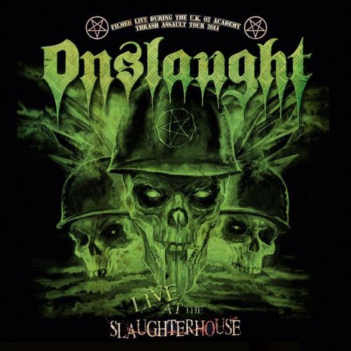 onslaught-live-at-the-slaughter-house