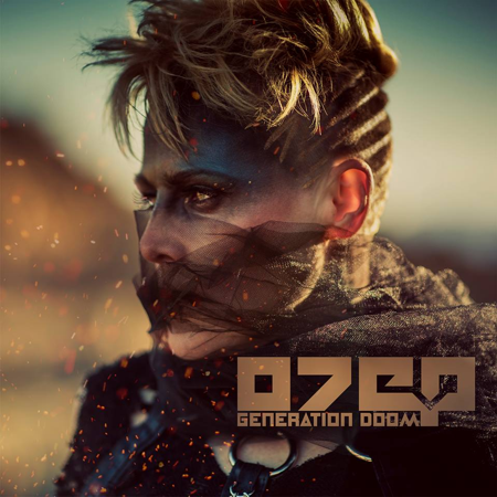 otep-2016-generation-doom