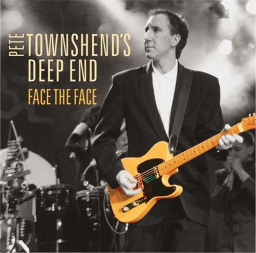 pete-townshend_-_2016-dvd-face