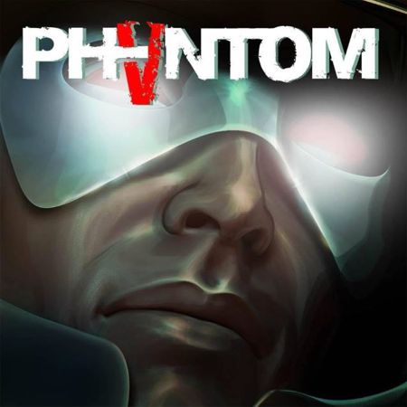 phantom5-2016